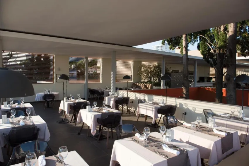 TUI BLUE BARUT ANDIZ (ADULT ONLYS 16+)  4*-41