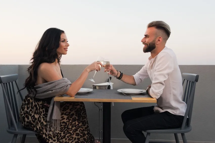 City Green Hotel 4*-24