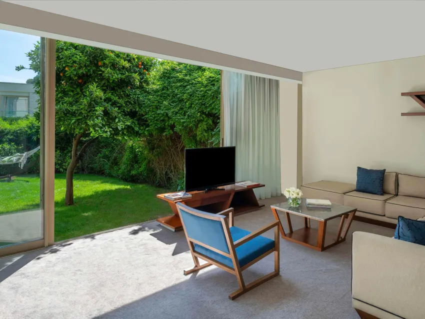Rixos Premium Belek 5*-39