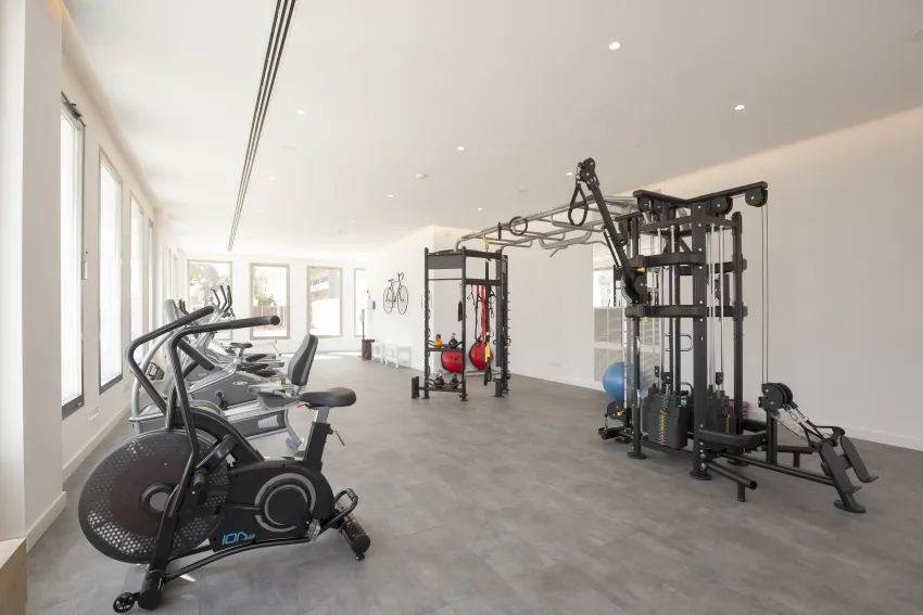 Bella Playa & Spa Hotel 4*-36