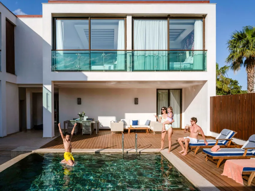 Rixos Premium Tekirova 5*-359