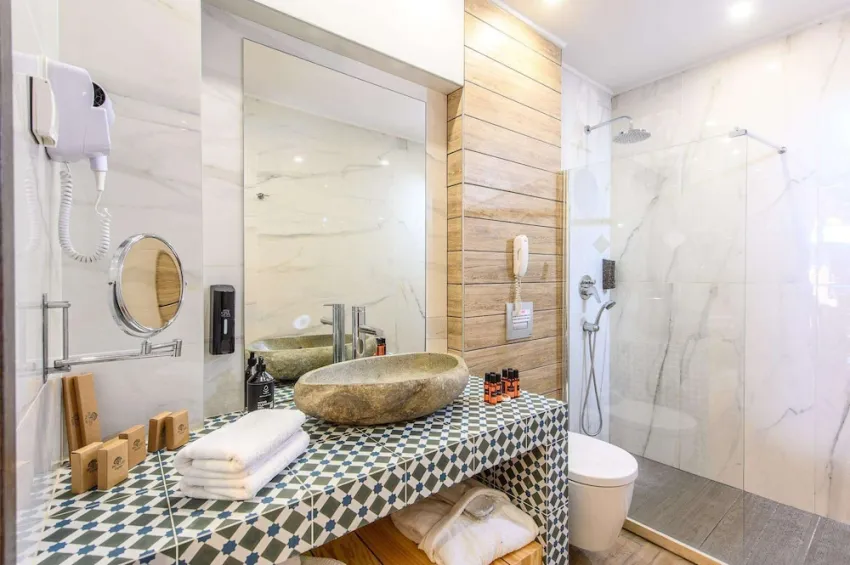 Esperides Resort Crete, The Authentic Experience 4*-121