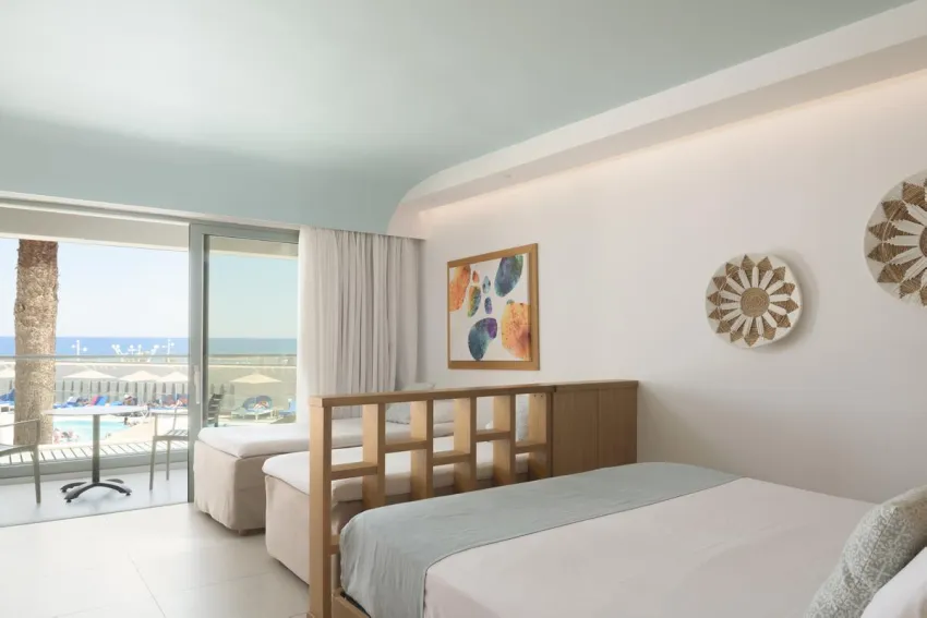 Arina Beach Resort 5*-43