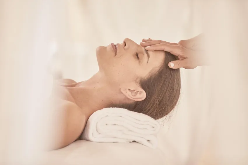 Nivia Born Boutique Hotel -80