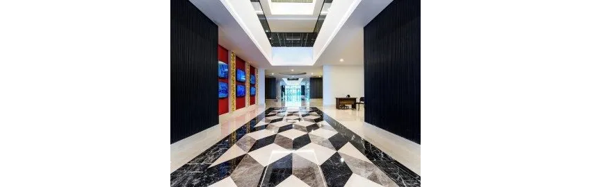Granada Luxury Red (Adults Only 16+) 5*-3