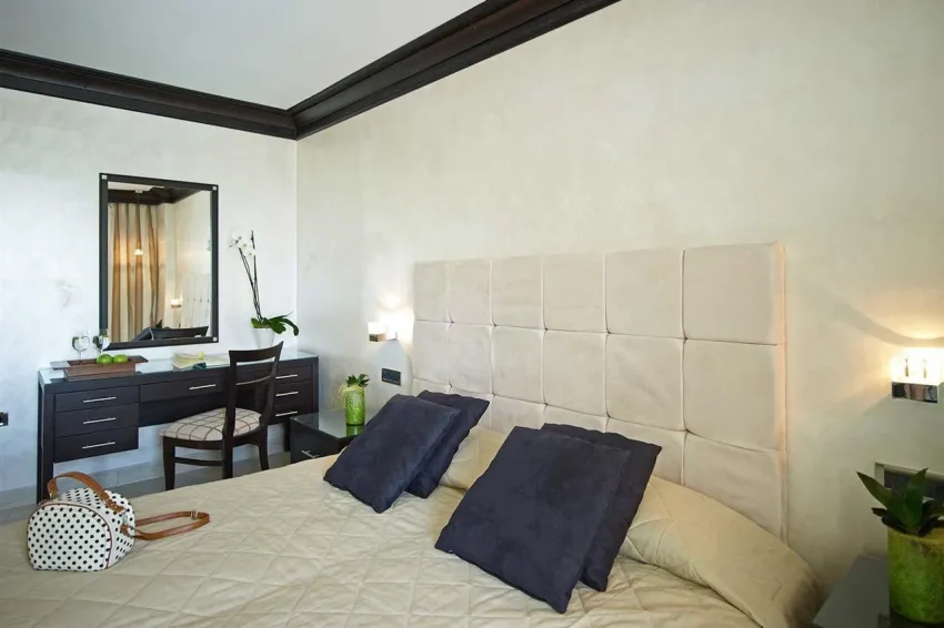 Mitsis Faliraki 5*-7