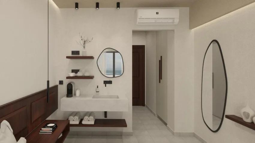 Albatros Hotel 5*-19