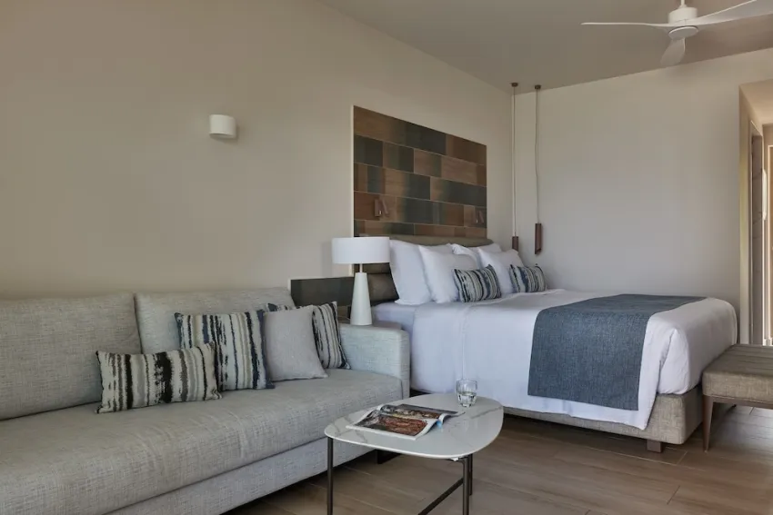 Amira Luxury Resort and Spa 5*-15