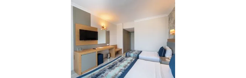 Armas Gul Beach 4*-14