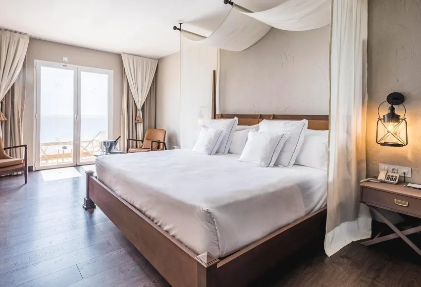 La Cala Be Live Adults Only 4*-29