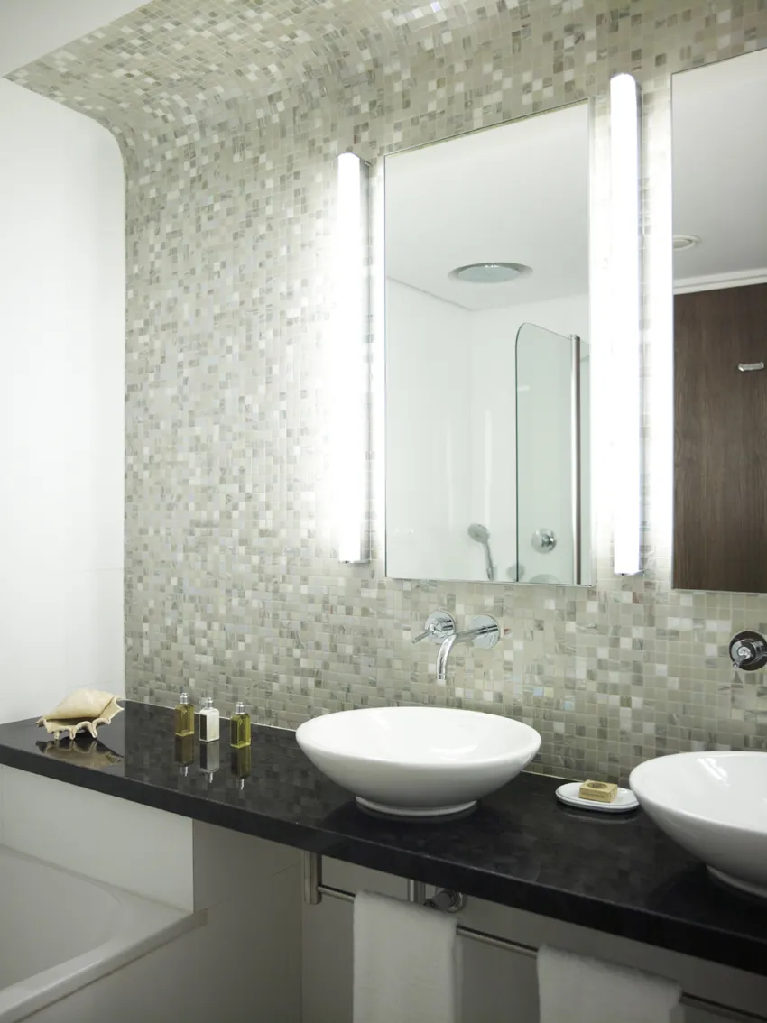 Sunrise Pearl Hotel & Spa 5*-46
