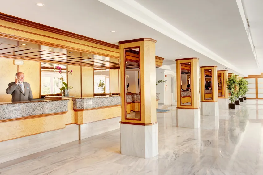 Grupotel Molins 4*-18