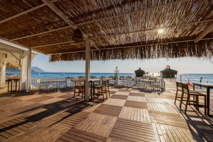 Crystal Flora Pearl Collection 5*-28