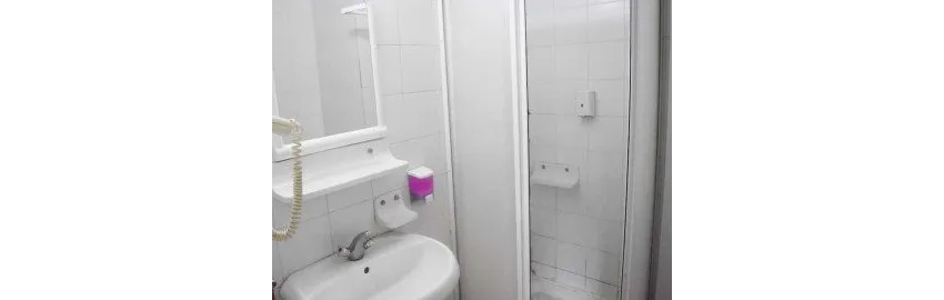 Ares City Hotel 3*-7