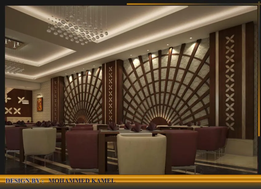 Bellagio Beach Resort & Spa 5*-110