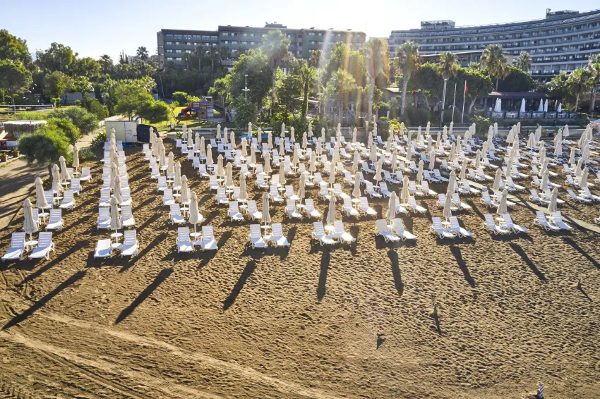 Seaden Corolla 4*-29