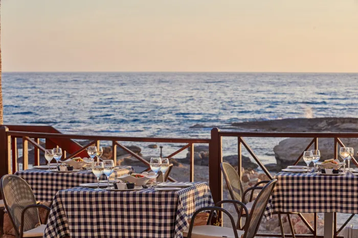 Atlantica Golden Beach (Adults Only +16) 4* - Kissonerga - Cipru