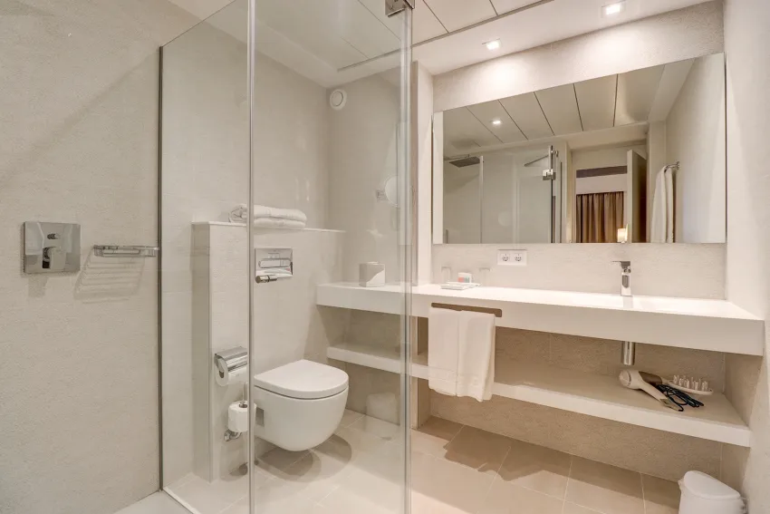 Hotel Illa D'or & Club Apartaments 4*-66