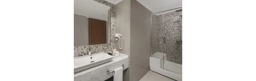 Papillon Ayscha Hotel 5*-17