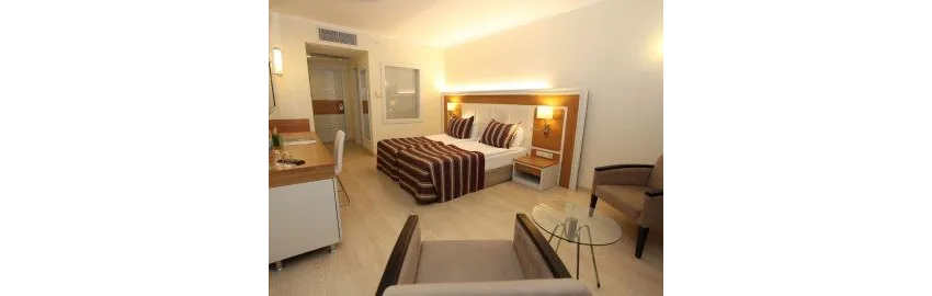 Aqi Pegasos Royal Hotel 5*-3