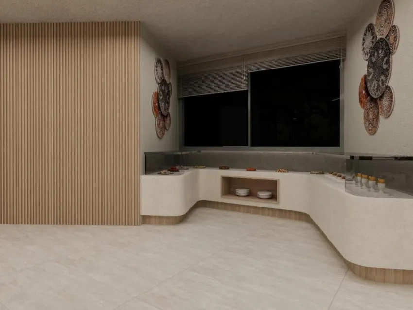 ANNABELLA PARK HOTEL  4*-4