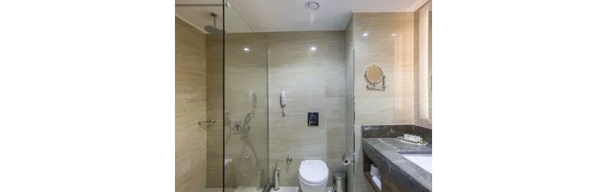 Side Sunport Hotel 5*-15