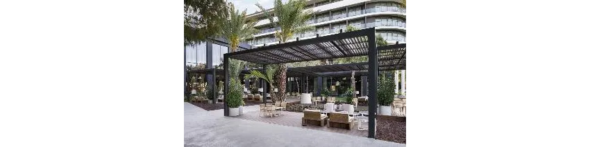Voyage Belek Golf & Spa Hotel 5*-152