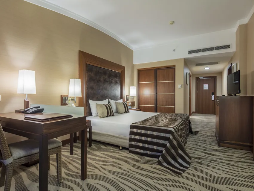 Rixos Sungate Hotel 5*-172