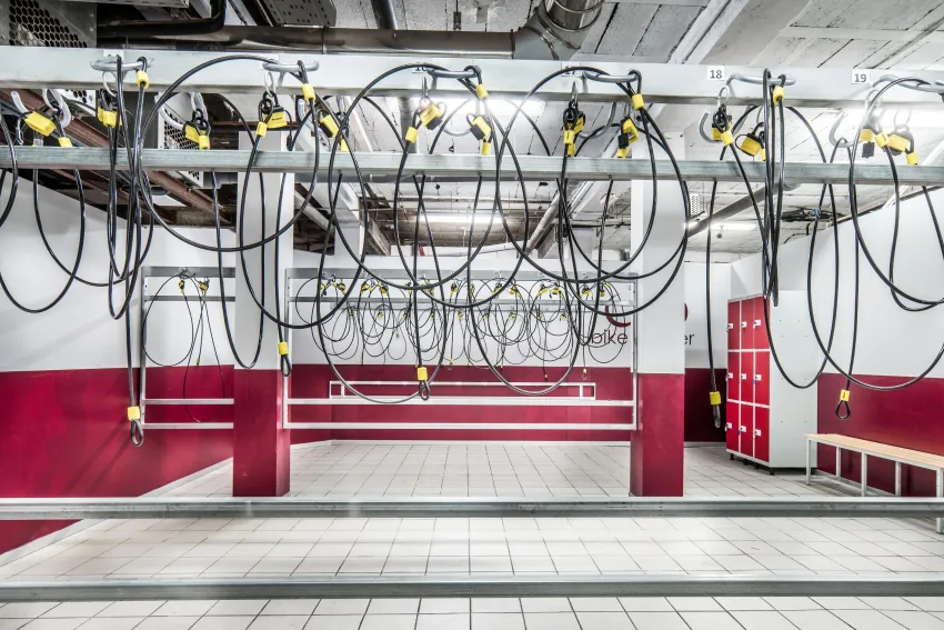 Nautic Hotel & Spa 4*-127