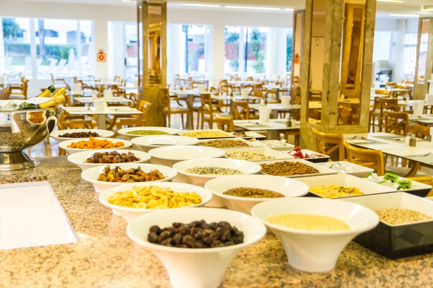 Eix Alcudia Hotel 4*-39