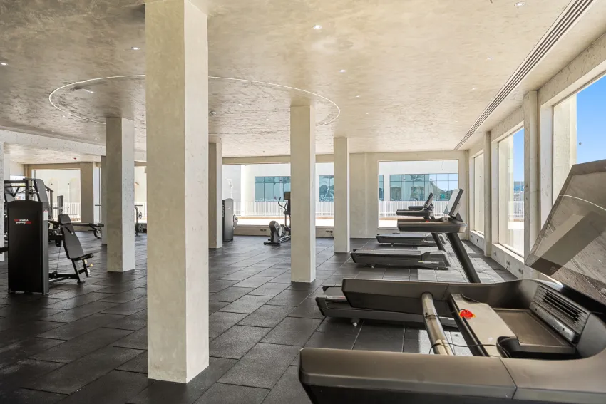 Albatros Makadi Resort 5*-36