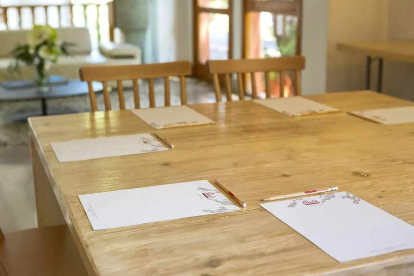 Es Baulo Petit Hotel -19