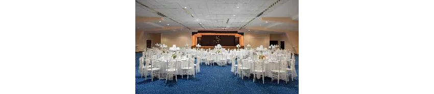 IC Hotels Santai Family Resort 5*-74