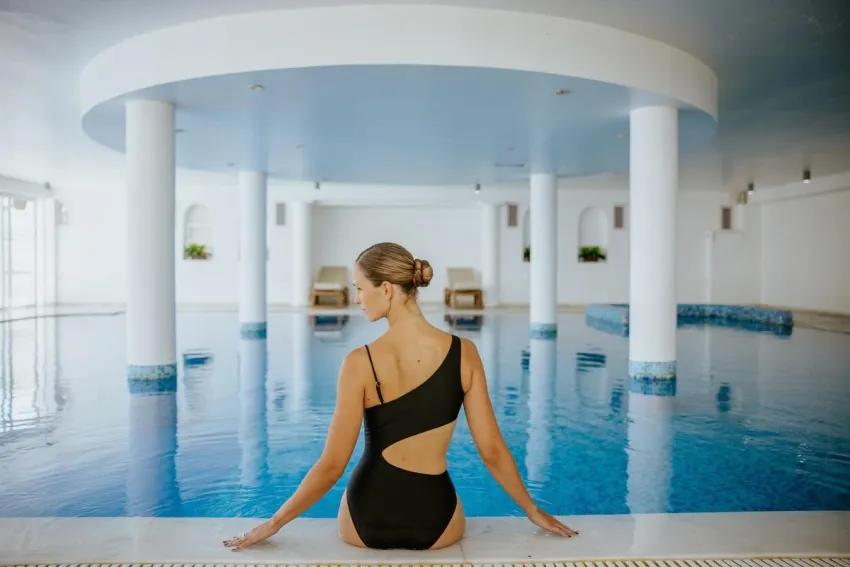 Golden Bay Beach 5*-2