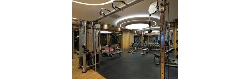 Papillon Zeugma Relaxury 5*-14