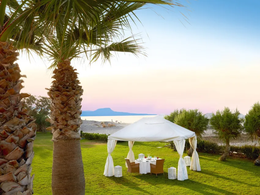 Grecotel Creta Palace 5*-20