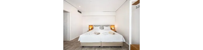 Athina Palace Resort and Spa 5*-67