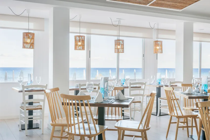 Hotel Atolon & Kaafu Beach Club 4*-71