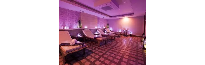 Side Su Hotel (Adult Only 16+) 4*-20