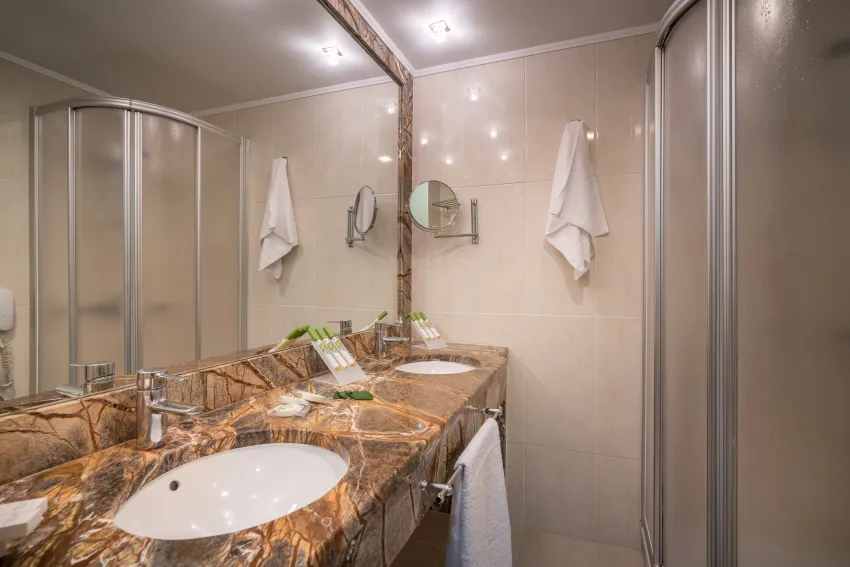 Galaxy Beach Resort 5*-94