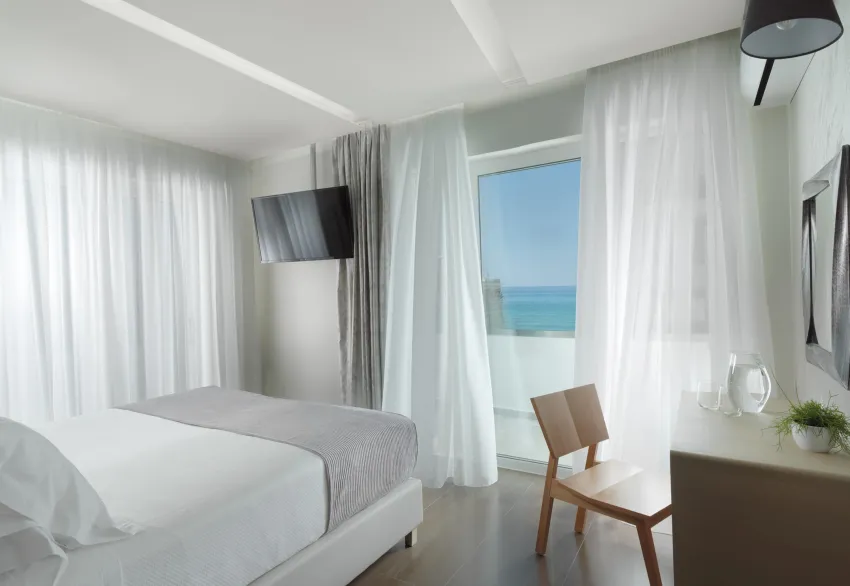 Melrose Rethymno by Mage Hotels 4*-44