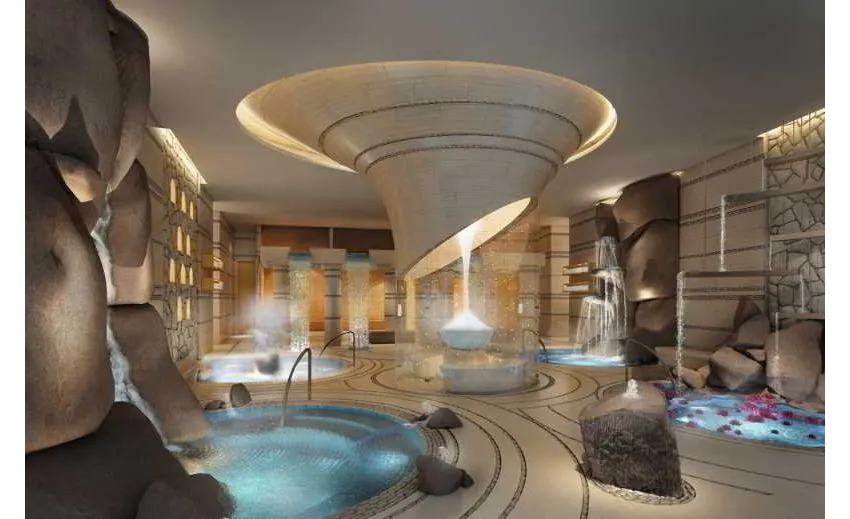 Kaya Palazzo Golf Resort 5*-75