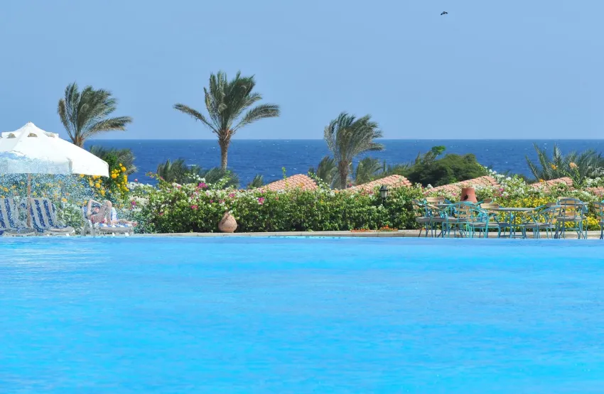 Royal Brayka Beach Resort 4*-15