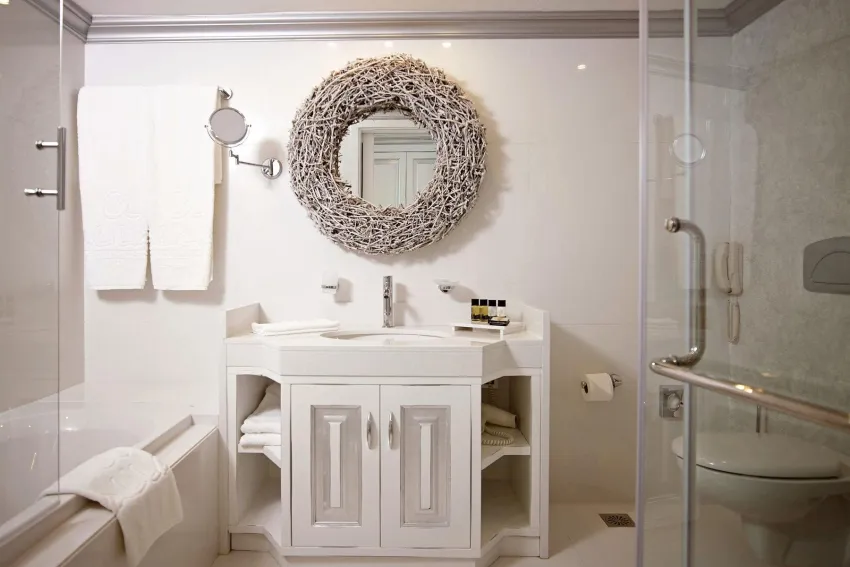 Mitsis Selection Alila 5*-16