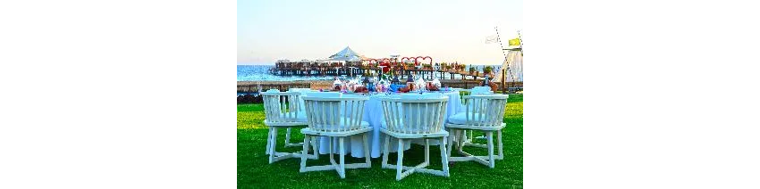 Vonresort Elite 5*-7