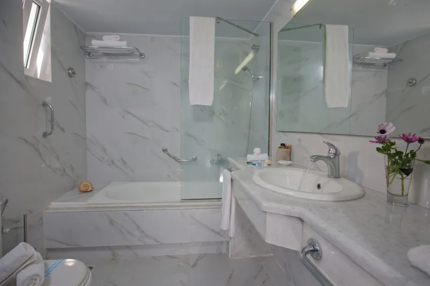 Rethymno Mare Royal & Water Park 5*-12