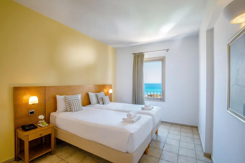 Louis Althea Beach 4*-23