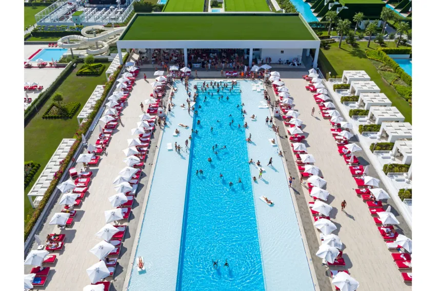 Adam & Eve (Adults Only 16+) 5*-24