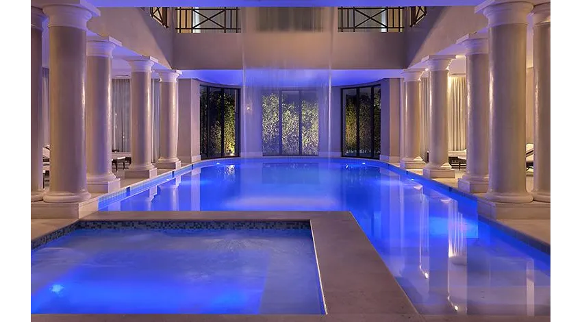 JAZ AQUAMARINE RESORT  5*-29