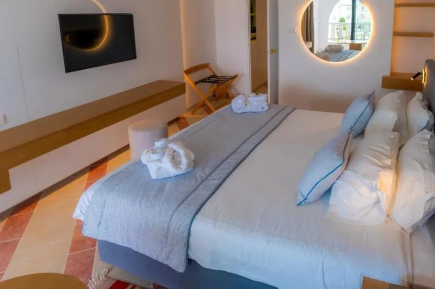 ROYAL TULIP TAJ SULTAN  5*-5